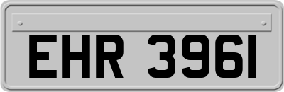 EHR3961