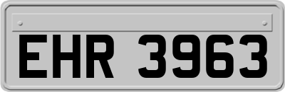 EHR3963