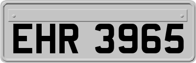 EHR3965
