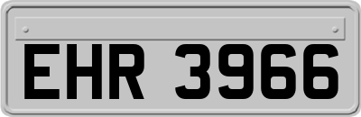 EHR3966