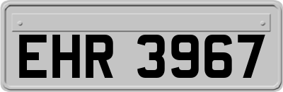 EHR3967