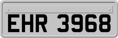 EHR3968