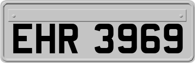 EHR3969