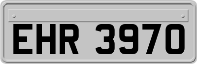 EHR3970