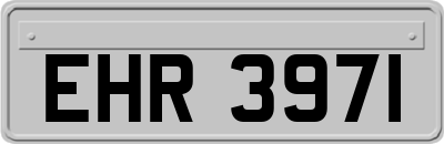 EHR3971