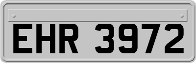 EHR3972