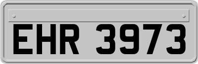 EHR3973