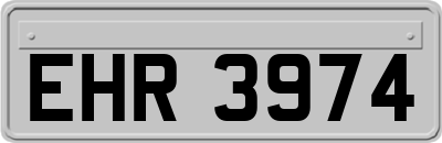 EHR3974