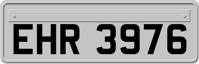 EHR3976