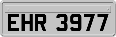 EHR3977