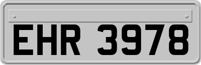 EHR3978