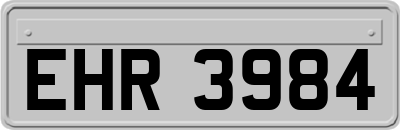 EHR3984