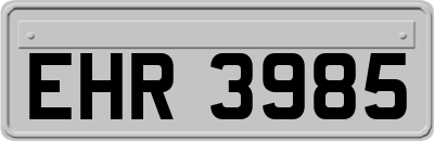 EHR3985