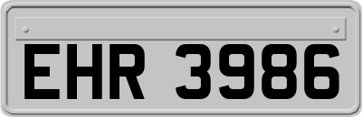 EHR3986