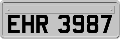 EHR3987