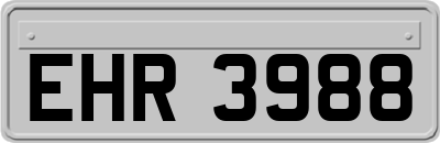 EHR3988