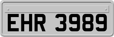EHR3989