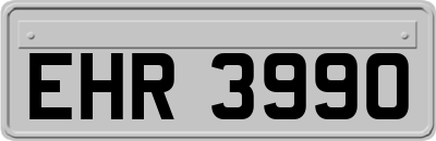 EHR3990