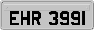 EHR3991