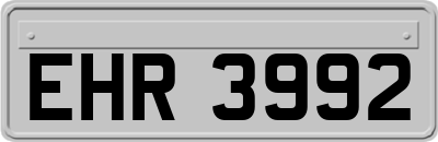 EHR3992