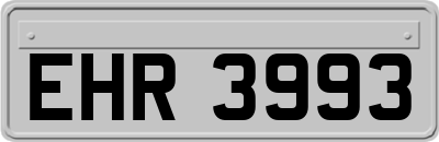EHR3993