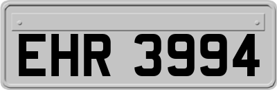 EHR3994