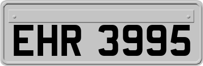 EHR3995