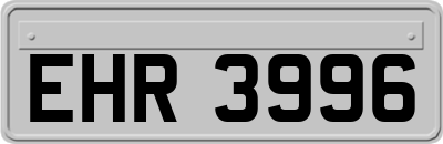 EHR3996