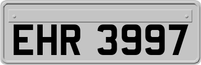 EHR3997