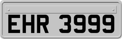 EHR3999