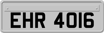EHR4016