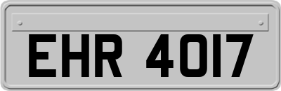 EHR4017