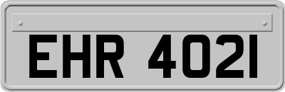 EHR4021