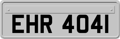 EHR4041