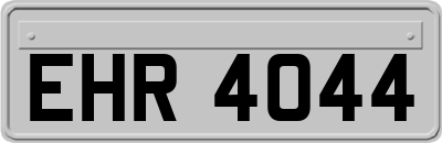 EHR4044
