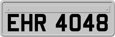 EHR4048