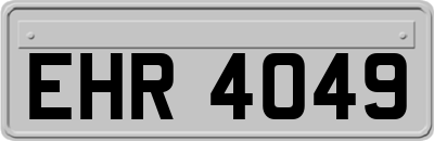 EHR4049