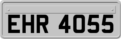 EHR4055
