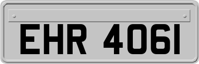 EHR4061