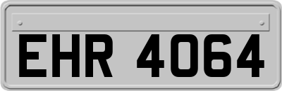 EHR4064