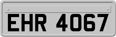 EHR4067