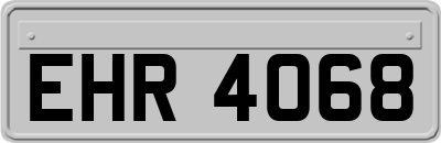 EHR4068