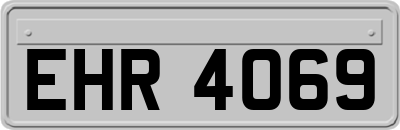 EHR4069