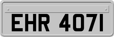 EHR4071