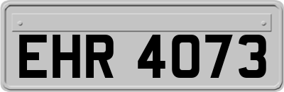 EHR4073