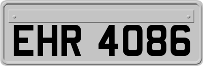 EHR4086