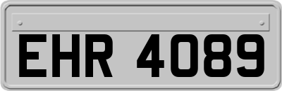 EHR4089