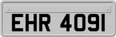 EHR4091