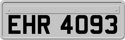 EHR4093