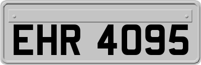 EHR4095